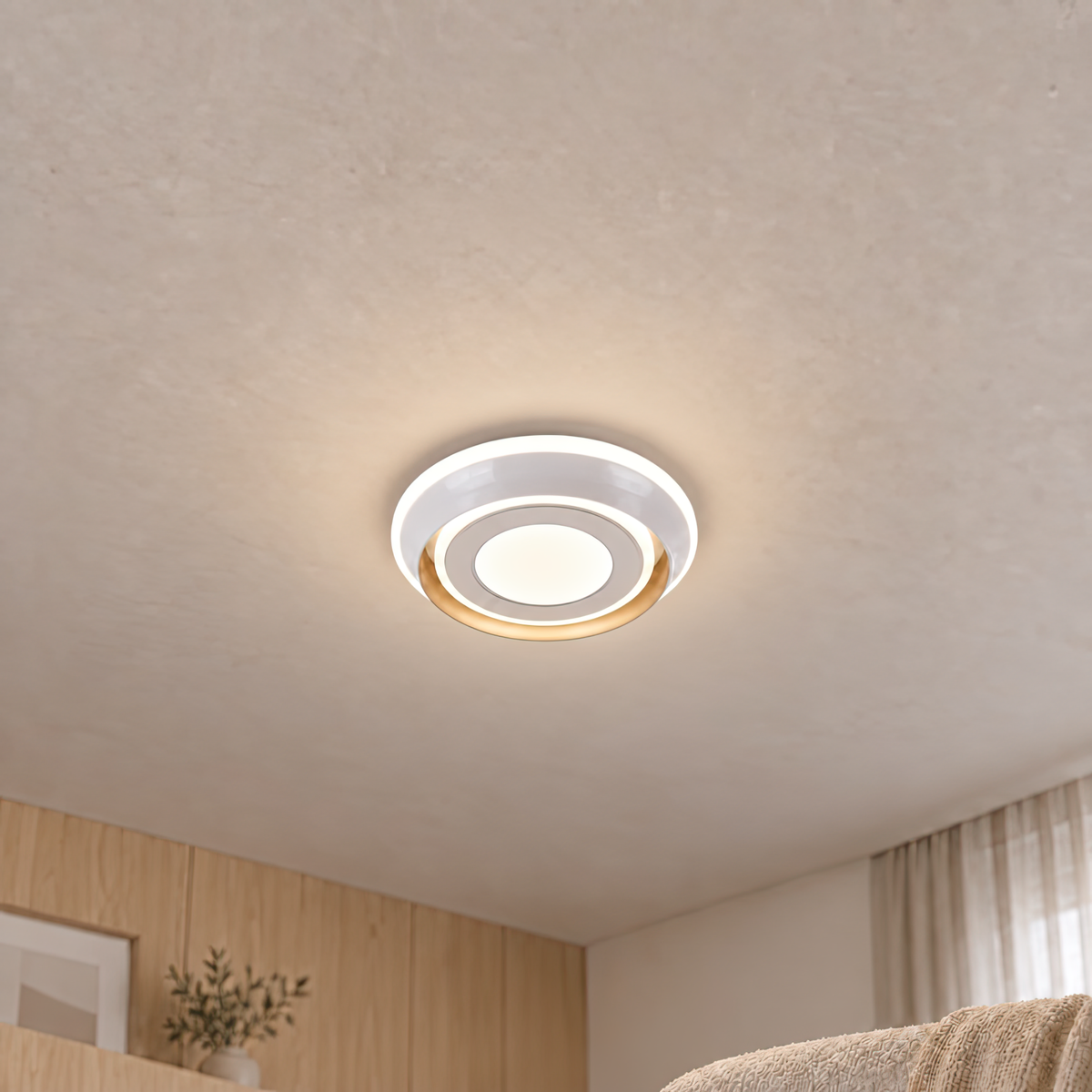 Aplica perete LL730