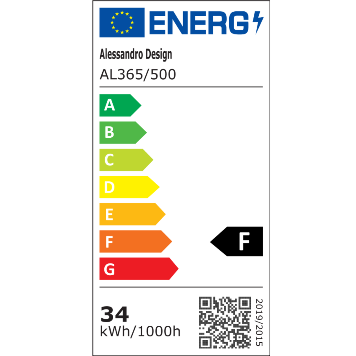 Aplica LED Decorativa cu Telecomanda, Luna 34W Diametru 50CM Lumina Calda Neutra Rece 3000/4000/6000K