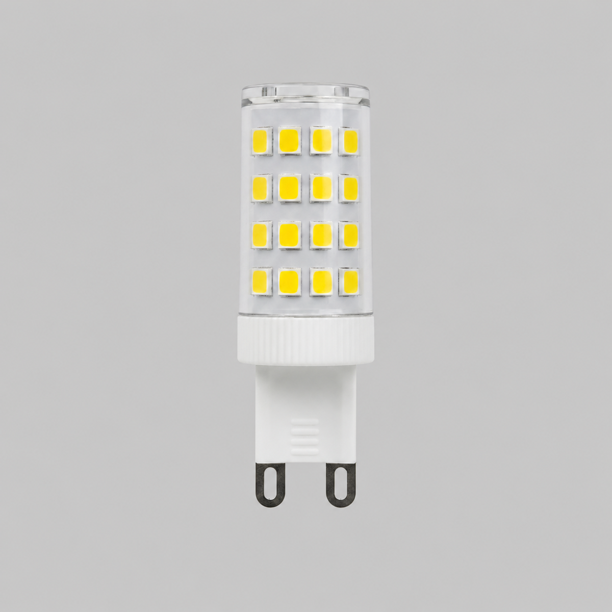 Bec led BL200/G9/5W