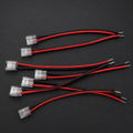 Conector BLCable/8MM
