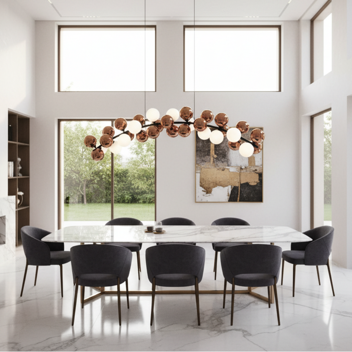 Lustra 3178/33