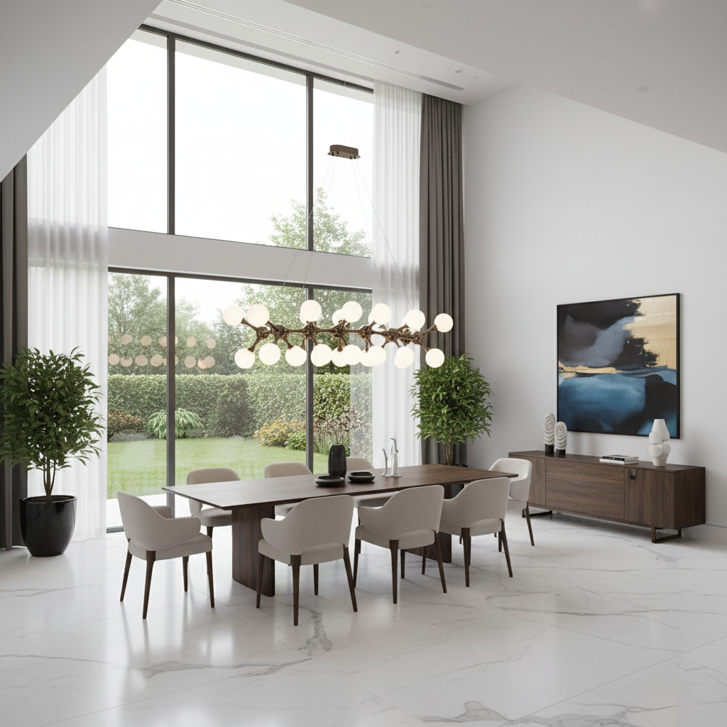 Lustra 1079/20