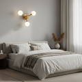 Aplica perete 1079/3