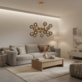 Lustra 1078/14