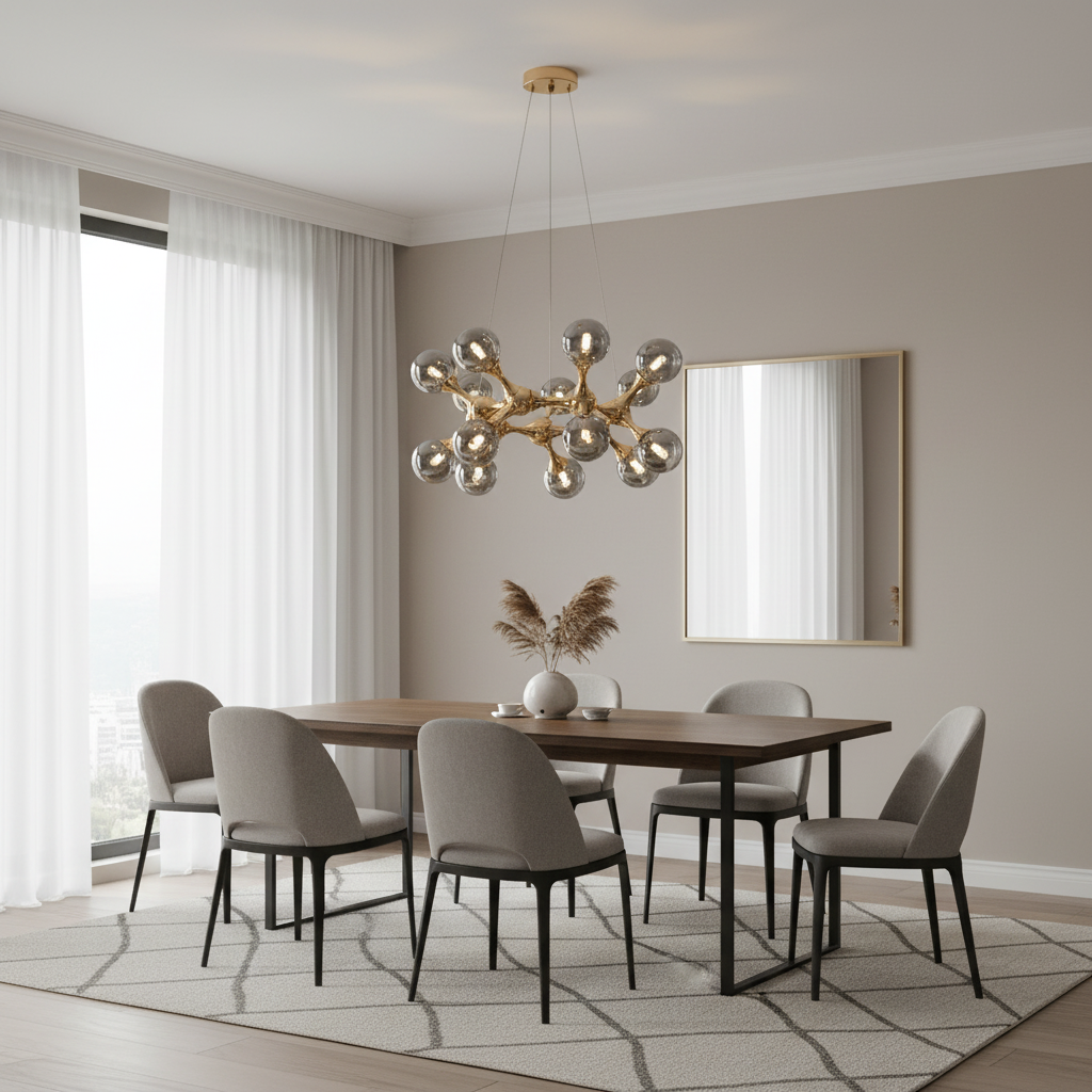 Lustra 1078/14
