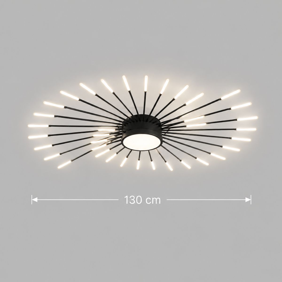 Lustra LED 8101/42