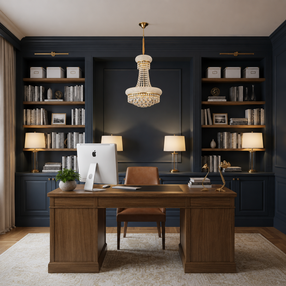 Lustra CC9397/400X600GD