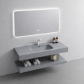 Mobilier baie AF12/80