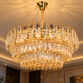 Candelabru, AT1CT-IM1P-HT2L-CC130/500GD CC6687/600GD