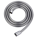Furtun de Dus cu Impletitura 150 cm FD100/150