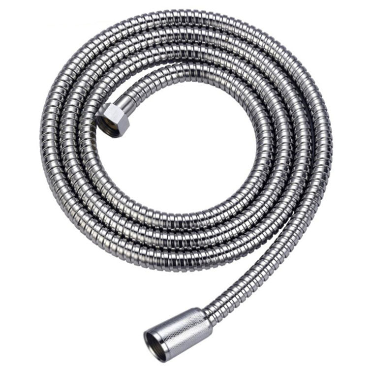Furtun de Dus cu Impletitura 150 cm FD100/150, imaginea 1