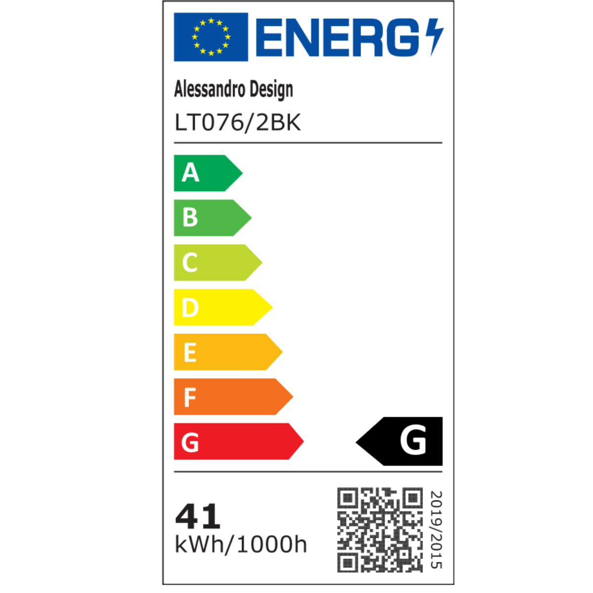 Lustra LED cu telecomanda si cristal NOVA RHOMBA RGB 95W, 4 Patrate, lumina Rece/Calda/Neutra, Dimabila, Crom Lucios