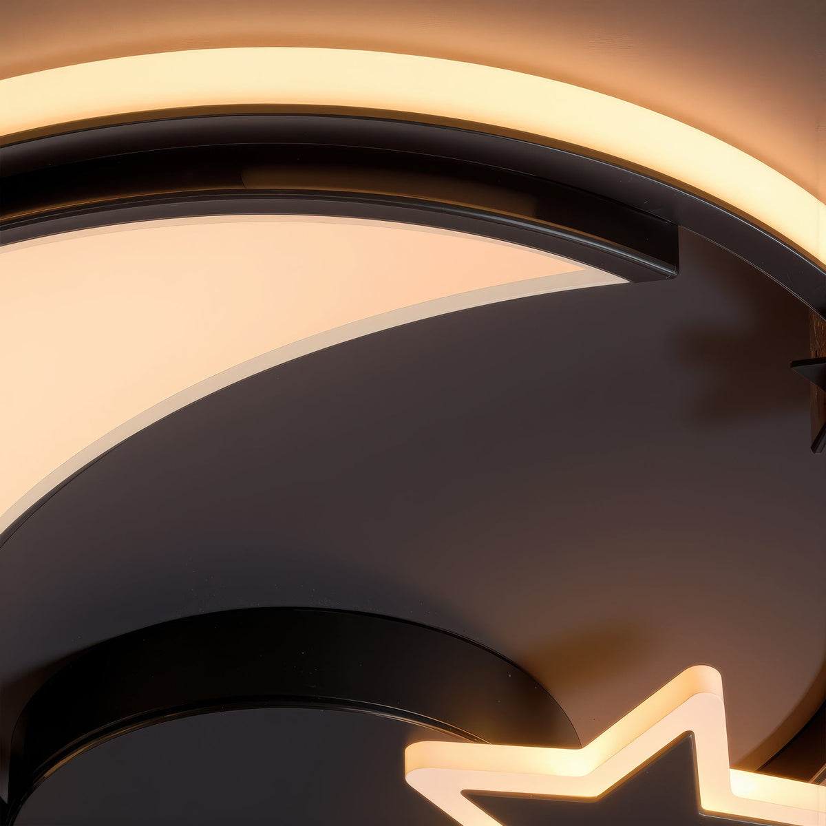 LT219BK - 8. DETAIL 1