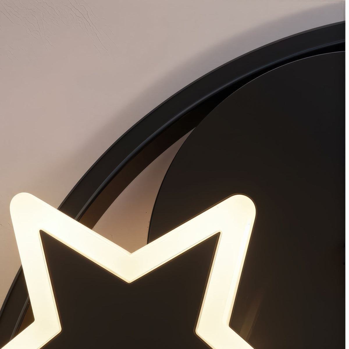 LT219BK - 9. DETAIL 2