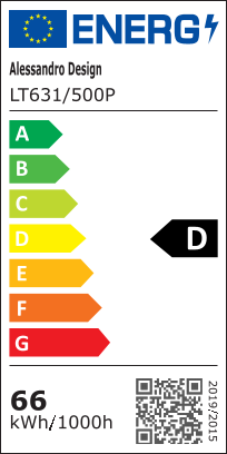 Lustra LED cu telecomanda  FUTURA LUMINA 66W, 2 Patrate, lumina Rece/Calda/Neutra, Dimabila, Alb, imaginea 6
