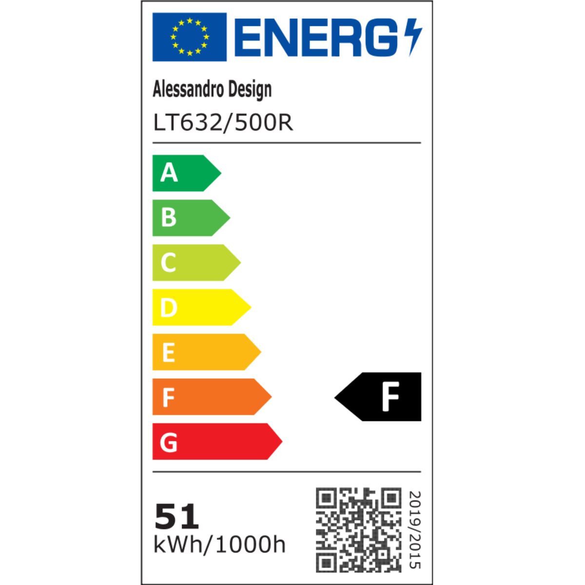 Lustra LED cu telecomanda SOLARA 51W, 2 Cercuri, lumina Rece/Calda/Neutra, Dimabila, Auriu Alb