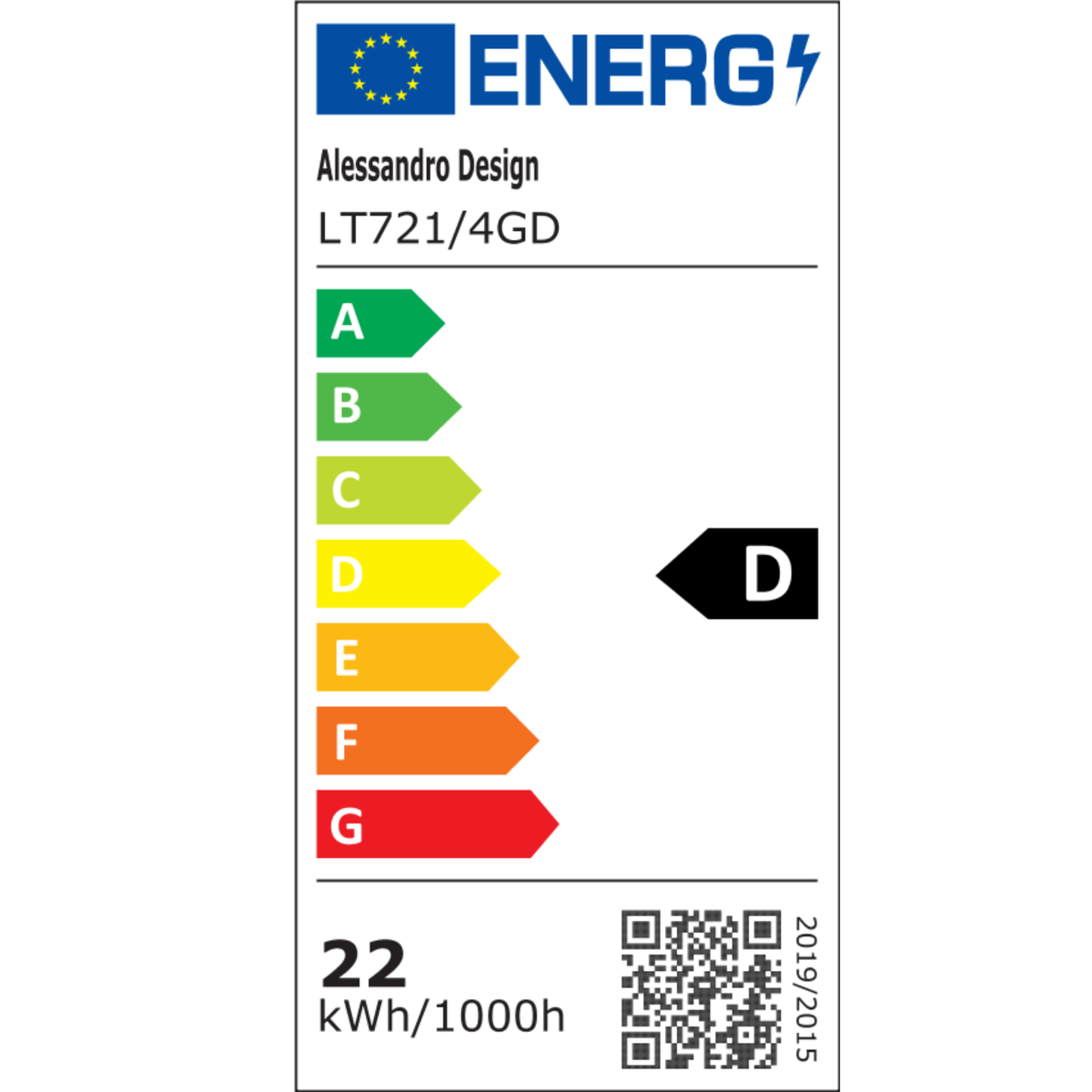 LED luster s diaľkovým ovládačom MARIA, 22 W, 4 svetlá, teplé/chladné/neuterálne svetlo, dimovateľný, čierny, imaginea 9