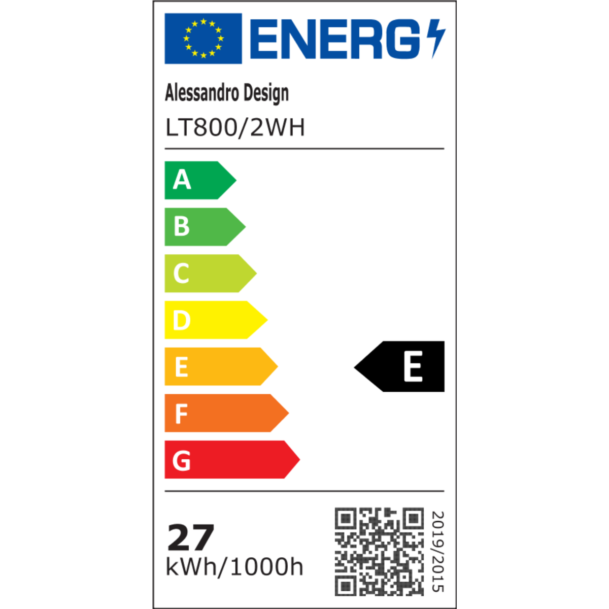 LED luster s diaľkovým ovládačom BETTY 27 W, 2 kruhy, studené/teplé/neuterálne svetlo, stm dimovateľný, biely, imaginea 13