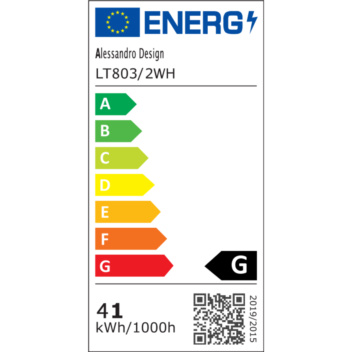 Lustra LED suspendata cu telecomanda LT813/4GD 139W, 4 Cercuri, lumina Rece/Calda/Neutra, Dimabila, Auriu, Inaltime Reglabila