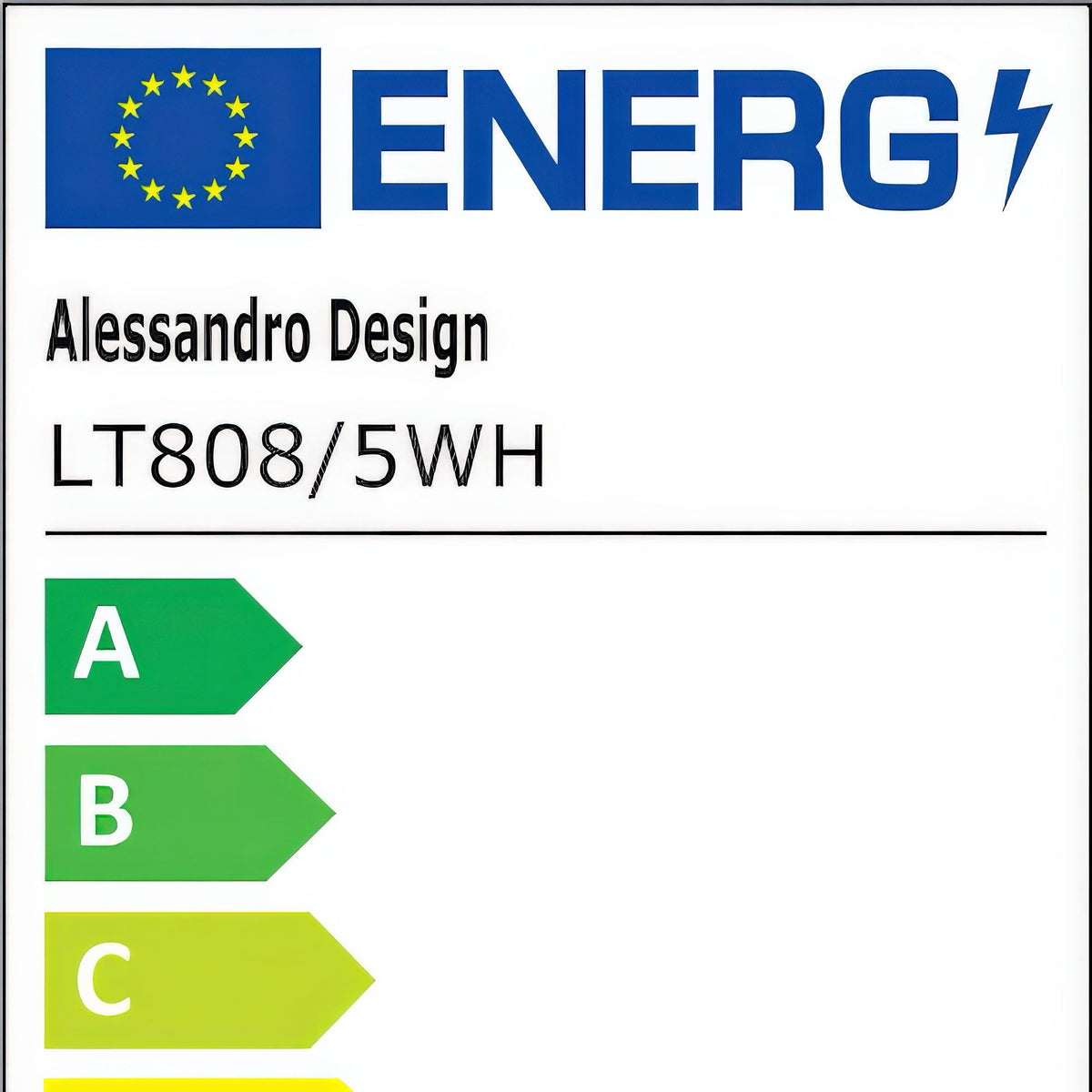 LED luster s diaľkovým ovládačom ZOE 70W, 5 štvorcov, studené/teplé/neuterálne svetlo, stmívateľný, biely, imaginea 13