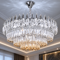Candelabru, AT1CT-IM1P-HT2L-CC130/500CH CC6687/800CR