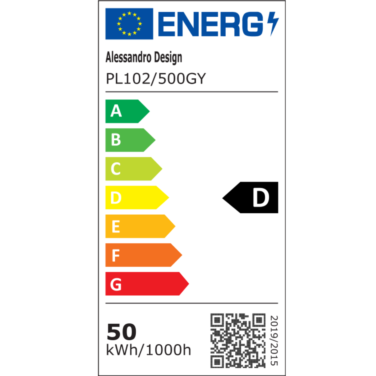 Plafoniera LED , 50W, Diametru 40cm, Lumina Calda/Rece/Neutra, Alb, imaginea 5