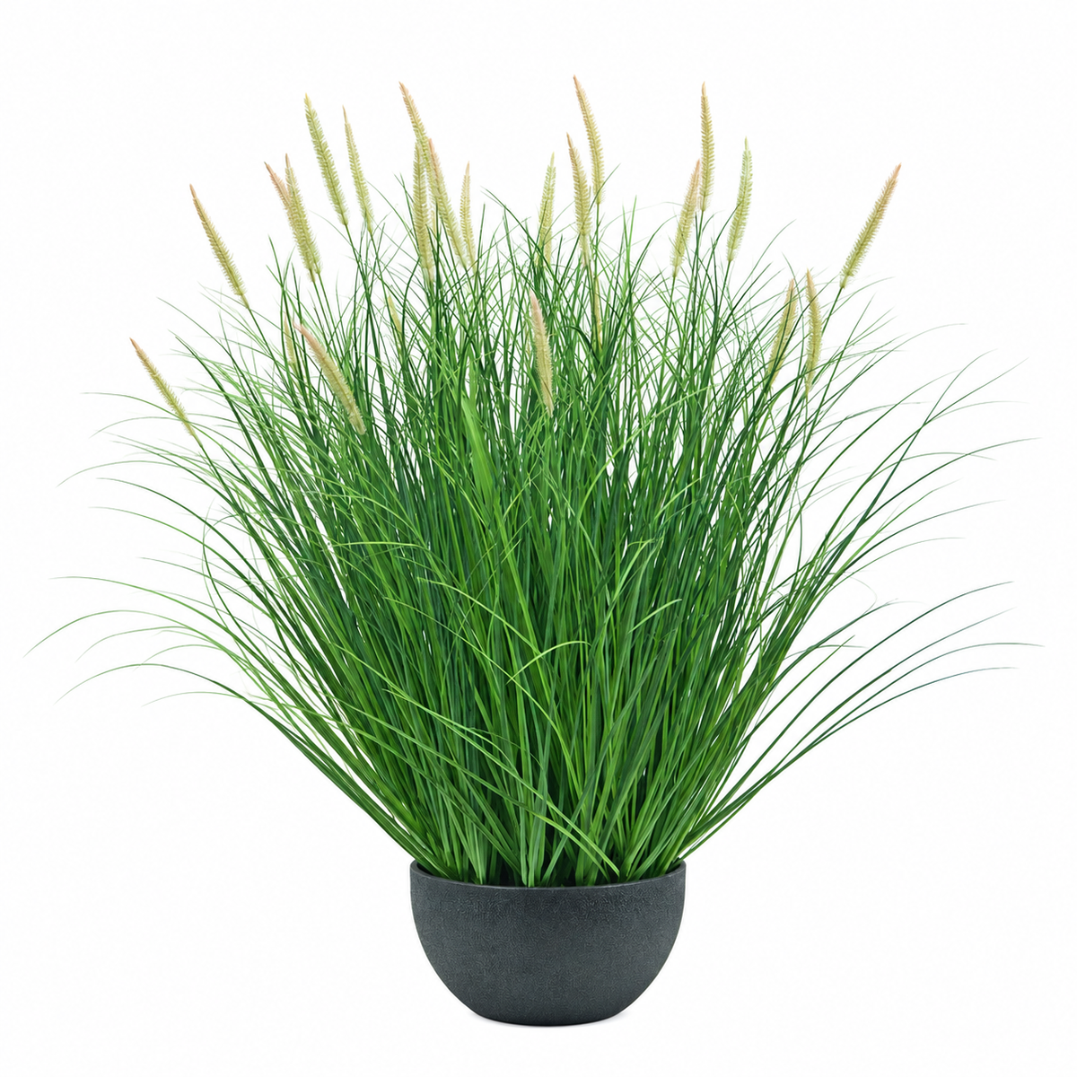 PLANTA ARTIFICIALA SSPZ/1137