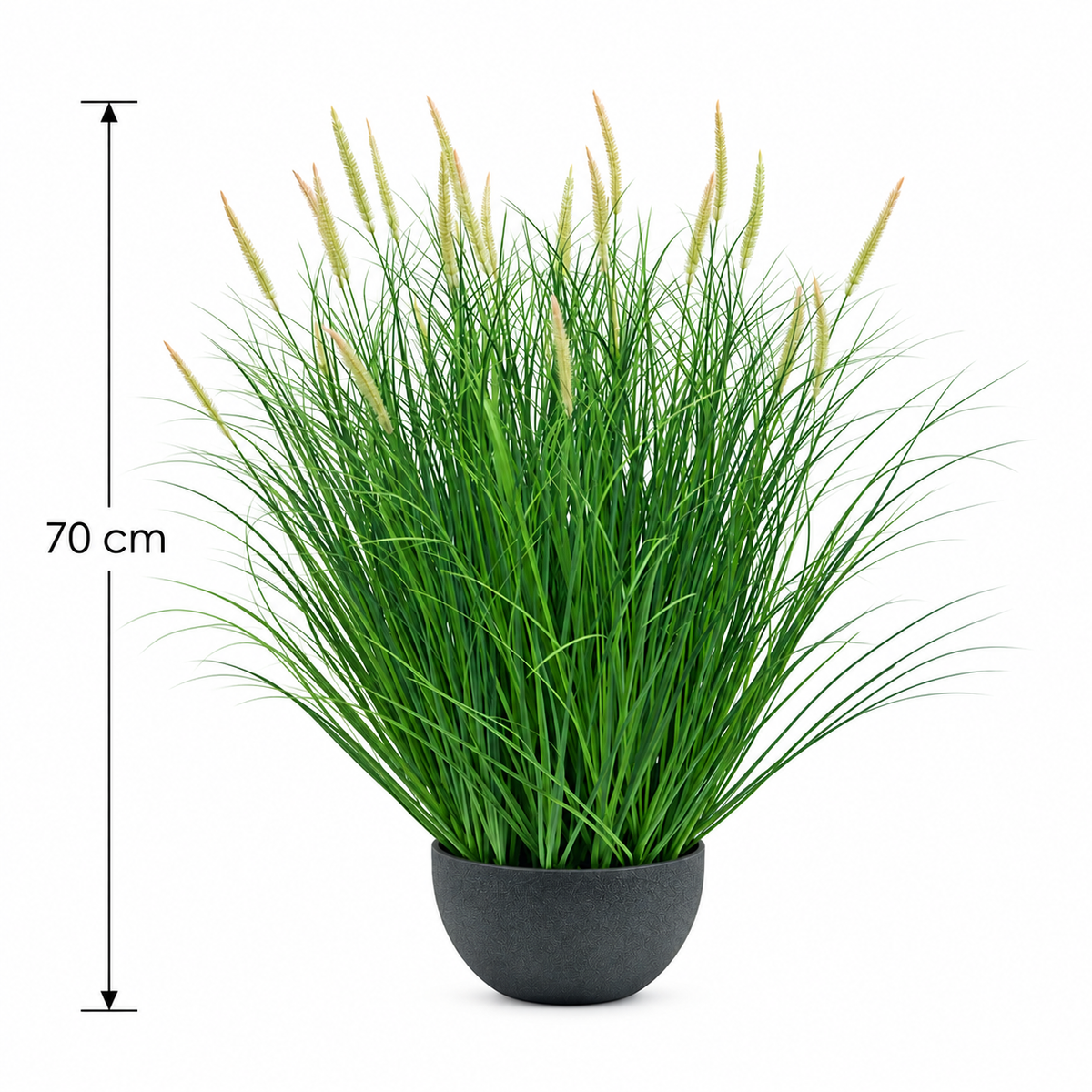 PLANTA ARTIFICIALA SSPZ/1137