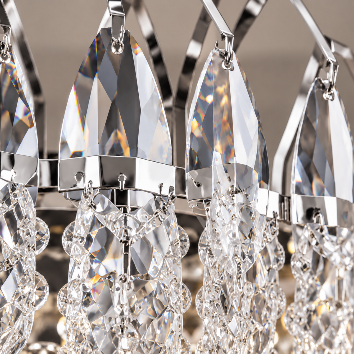 Candelabru, AT1CT-IM1P-HT2L-CC130/500CH CC6687/800CR