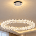 Lustra LC035/400GD