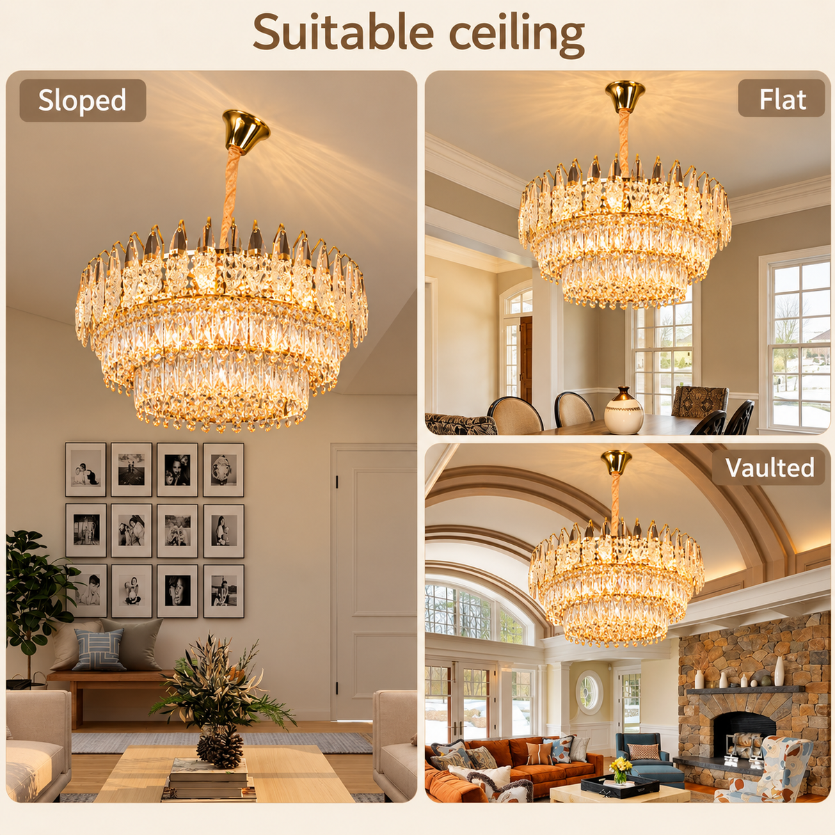 Candelabru, AT1CT-IM1P-HT2L-CC130/500GD CC6687/600GD