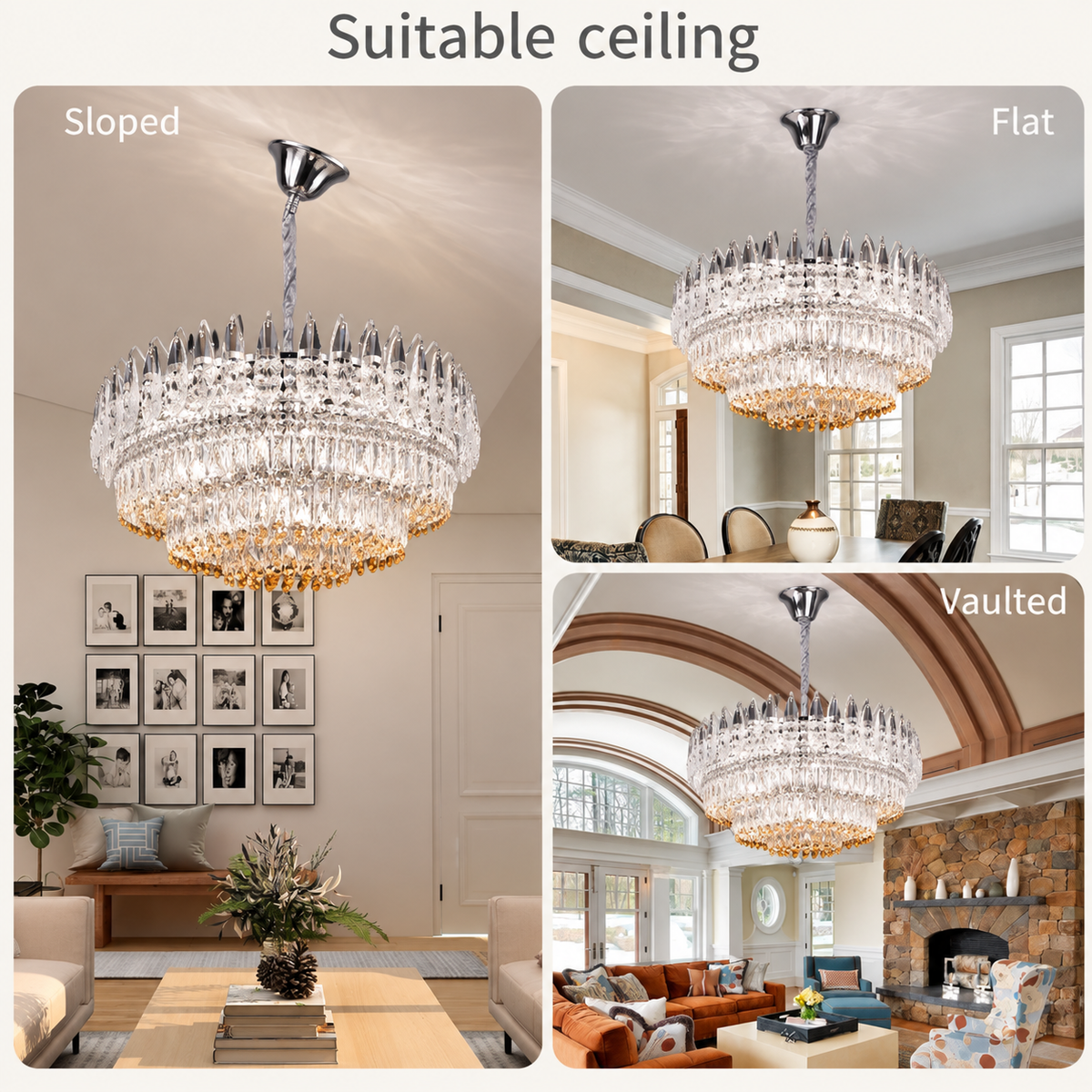 Candelabru, AT1CT-IM1P-HT2L-CC130/500CH CC6687/800CR