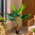 Planta decorativa din plastic SK5102