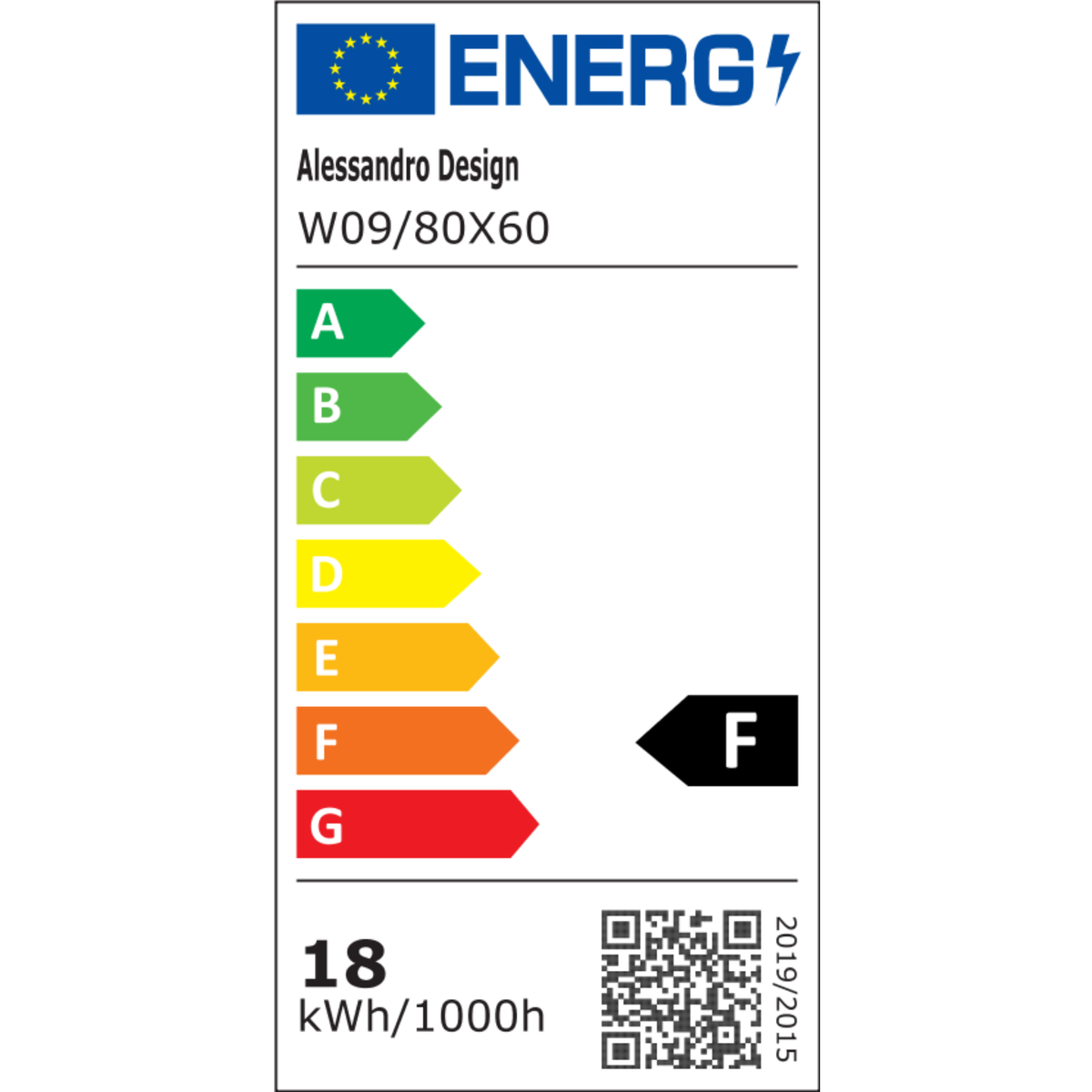 Oglinda LED Rectangulara, 80x60cm, Verite MotionGlow Marcello, Sistem Dezaburire, Ceas & Termometru, Dimabila