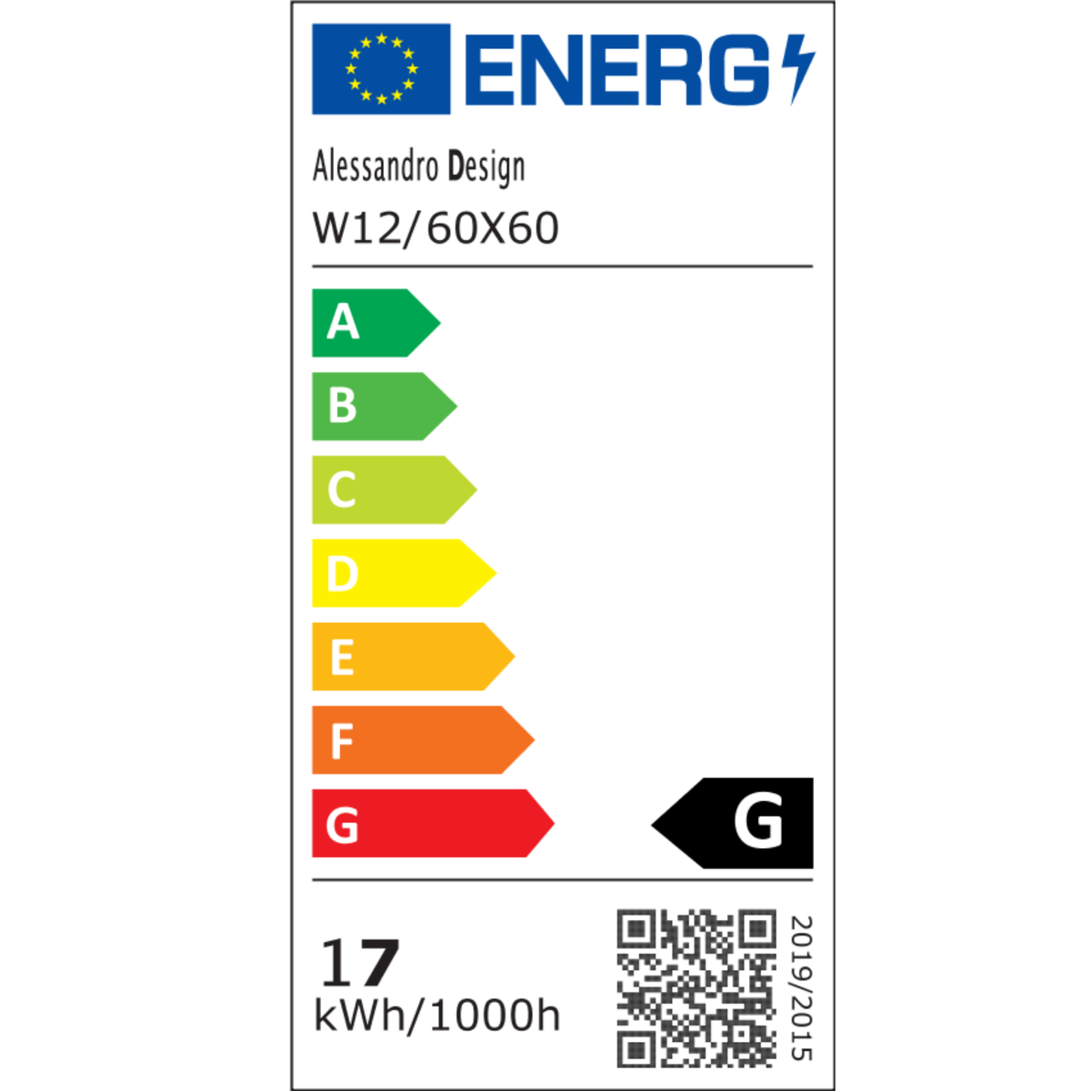 Kulaté LED zrkadlo 60 cm Giulia Senzor MotionGlow Marcello Systém odmrazovania Hodiny & teplomer Stmívateľné, imaginea 7