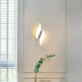 LED svietnik Augusta, 16 W, biela, studené/teplé/neuterálne svetlo