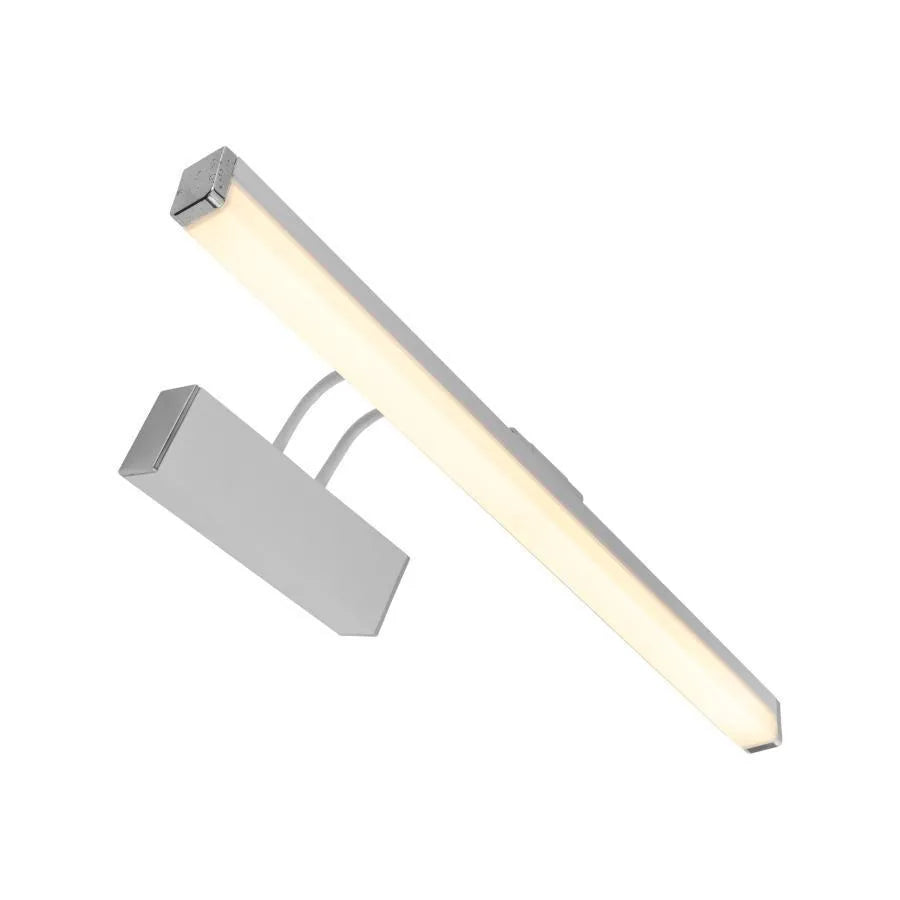 Aplica LED de Baie Kesa 16W Alb