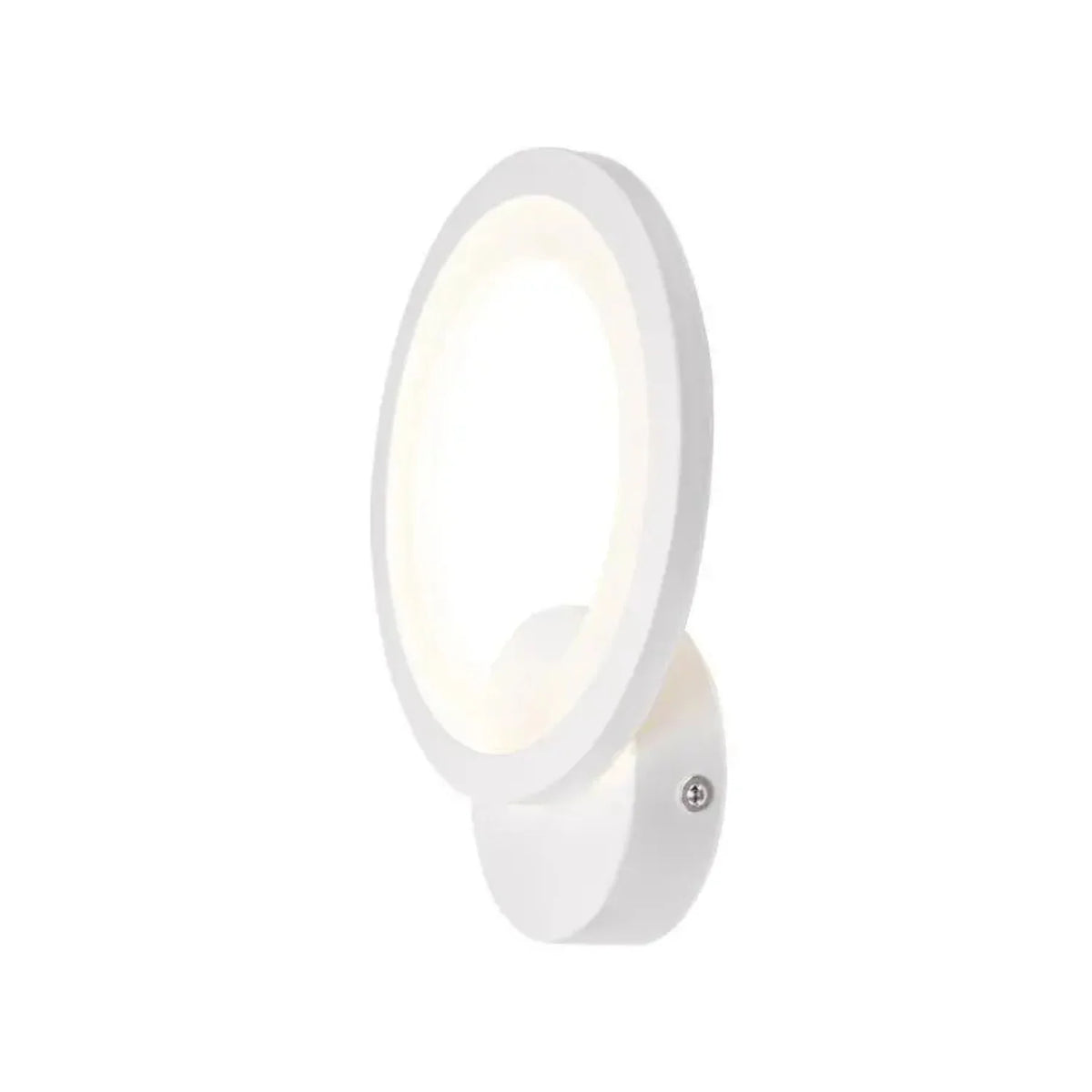 Aplica LED BETTY 13W Alb Lumina Calda/Neutra/Rece, Design Modern si Eficient