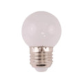 Bec LED, E27, 2W, Alb
