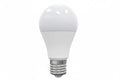 LED Bulb E27 A60 12W=100W 6400K
