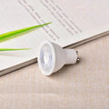 Bec Led GU10 10W Lumina Rece 6000K