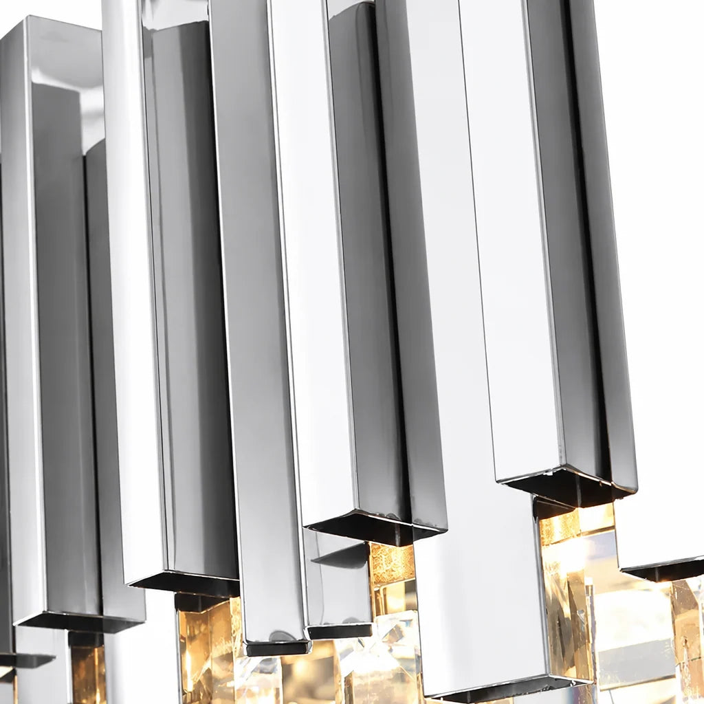 Candelabru, AT1CT-IM1P-HT2L-CC900/600X900GD CC110/600CH