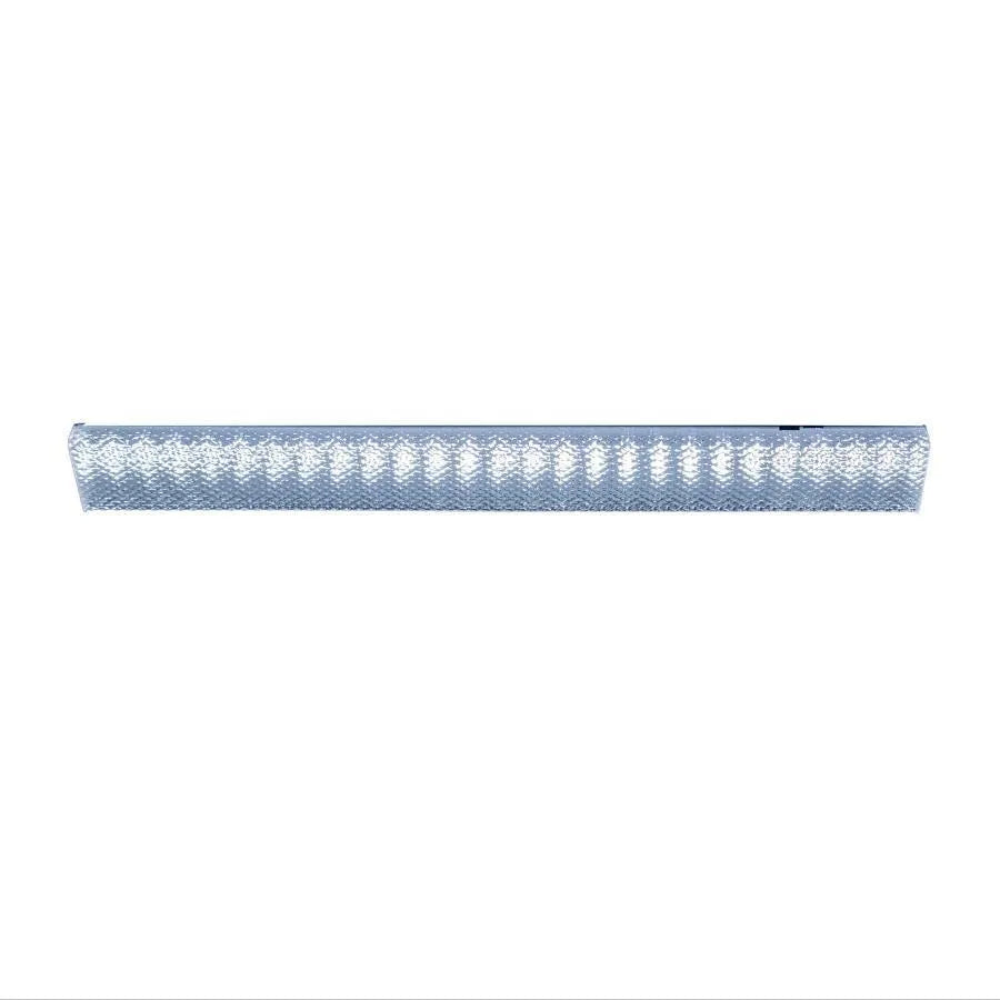 Lustra LED de Iluminat 50W Alb