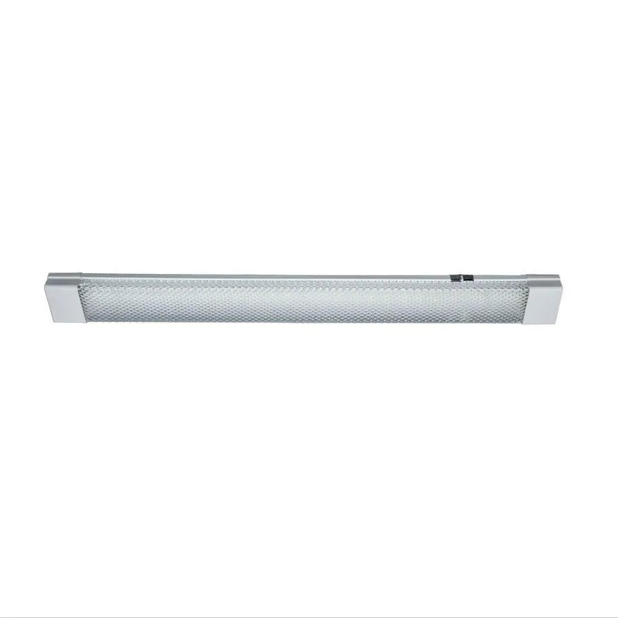 Lustra LED de Iluminat 50W Alb