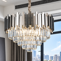 Candelabru, AT1CT-IM1P-HT2L-CC900/600X900GD CC110/600CH