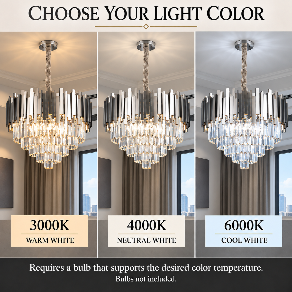 Candelabru, AT1CT-IM1P-HT2L-CC900/600X900GD CC110/600CH
