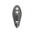 Lampa Stradala Fantas, 100W, 6500K