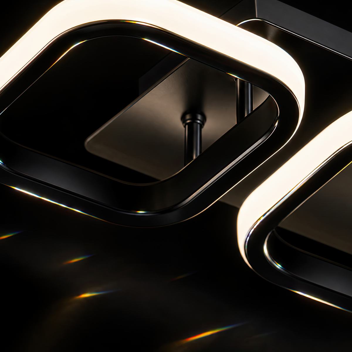 LL770-3BK detail1