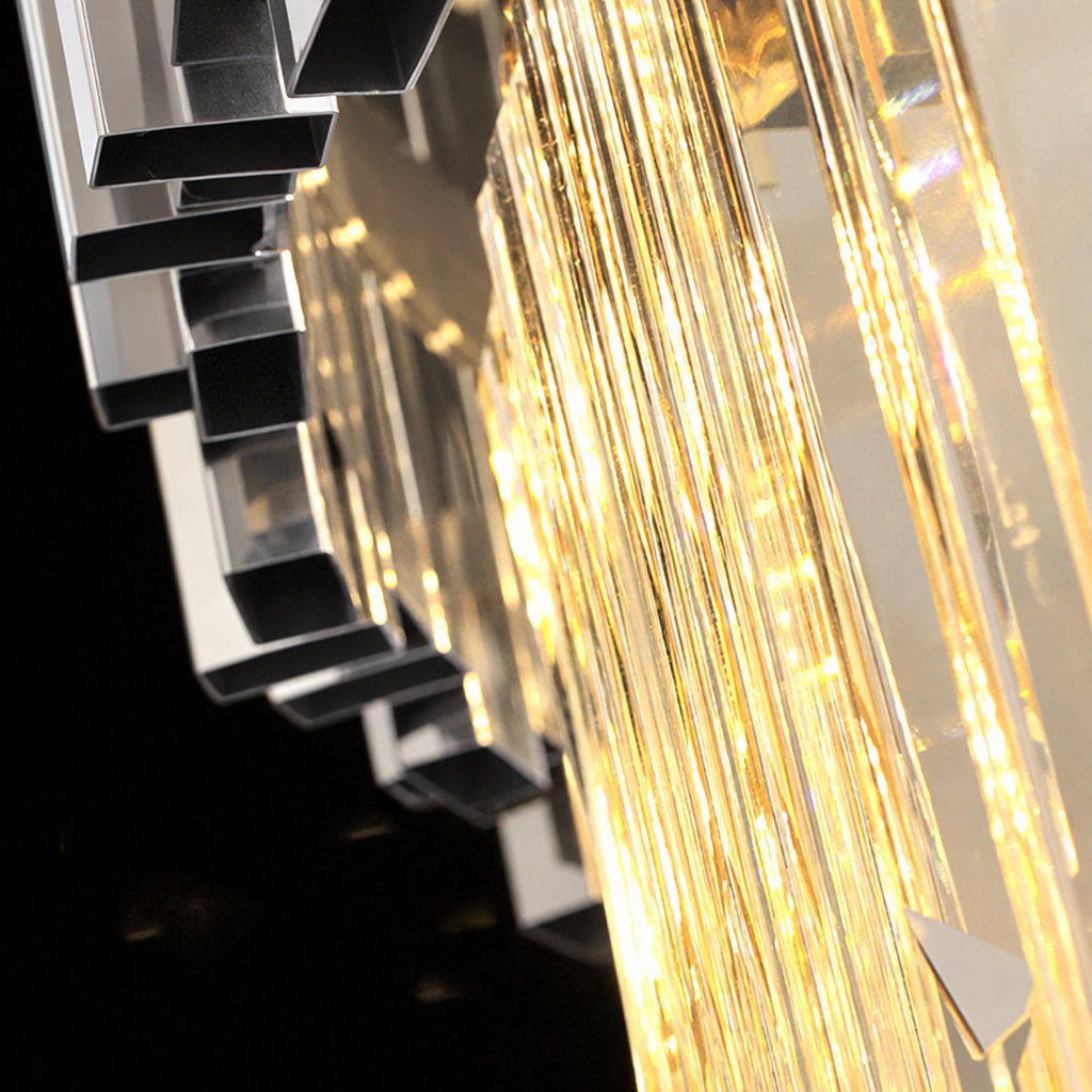 Candelabru, AT1CT-IM1P-HT2L-CC900/600X900GD CC110/600CH