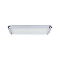 Plafoniera LED Tamita, 60W, Alb, 3000/6000K